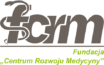 Fundacja CRM